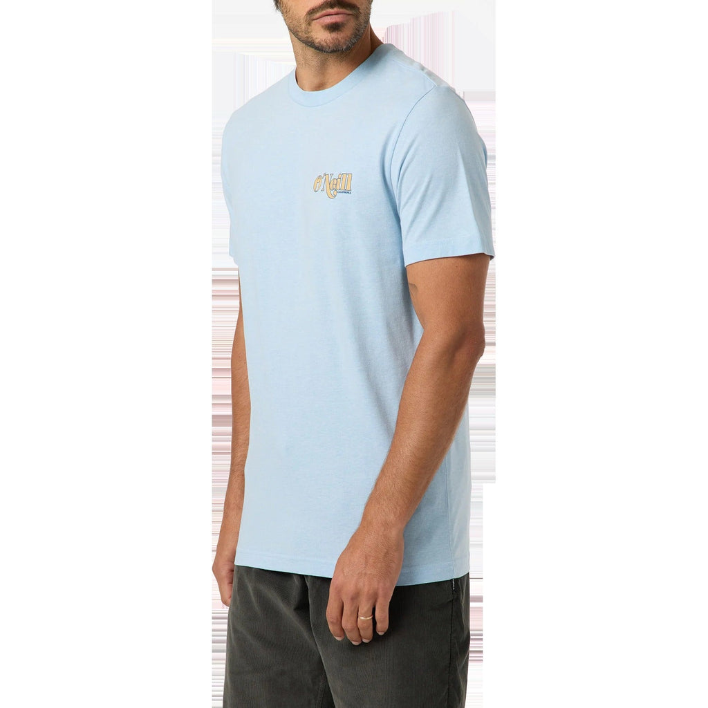 Men's Shop Classic Short Sleeve Tee