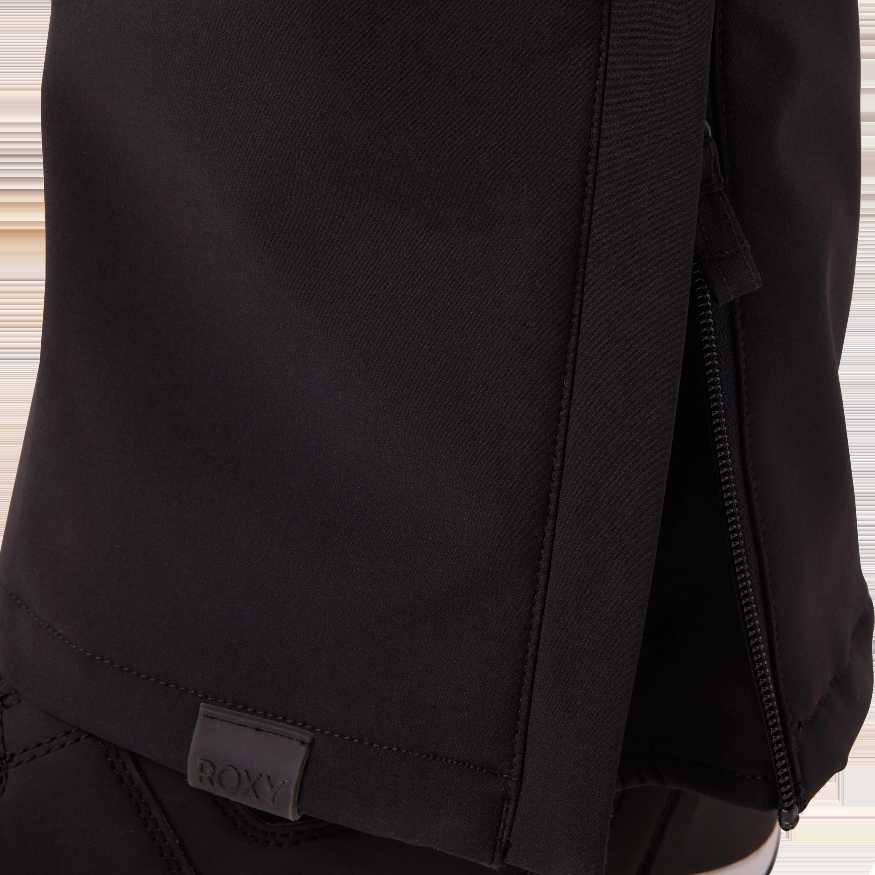 Women's Rising High Pant