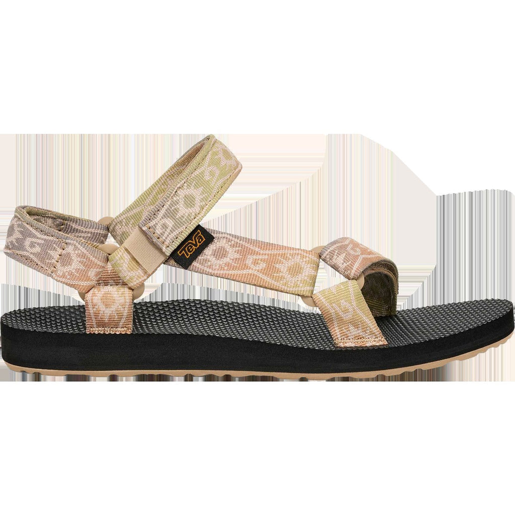 Women's Original Universal Sunscape