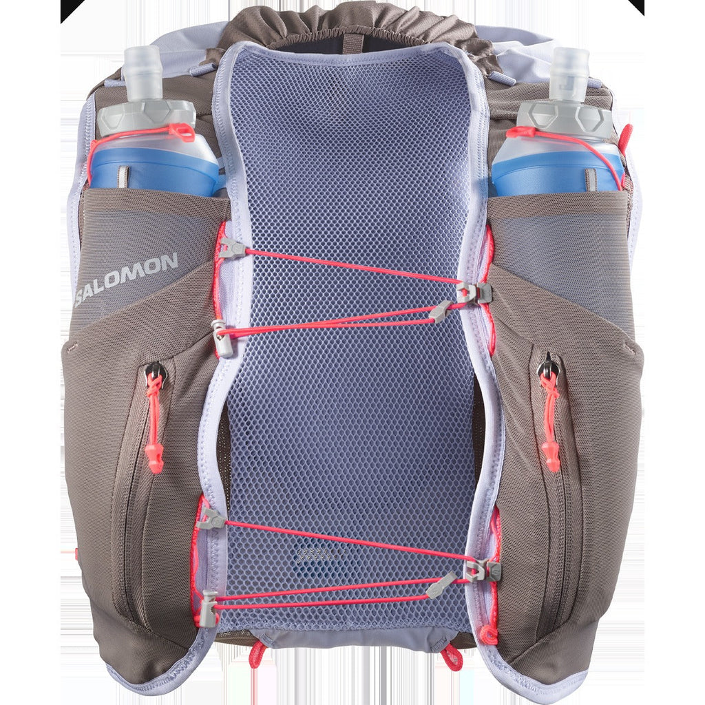 Women's ADV Skin 12