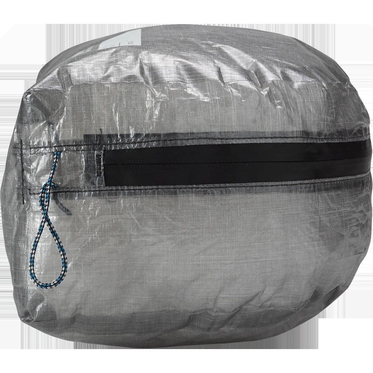13L Pod for 40L/55L Packs