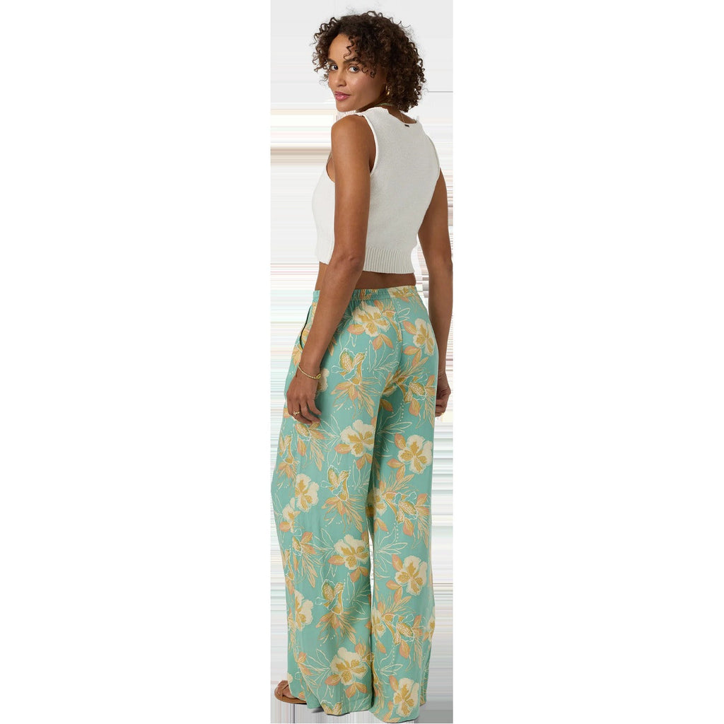 Women's Rosalie Tiki Pant