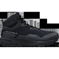 Men's Timp 6 Mid GTX