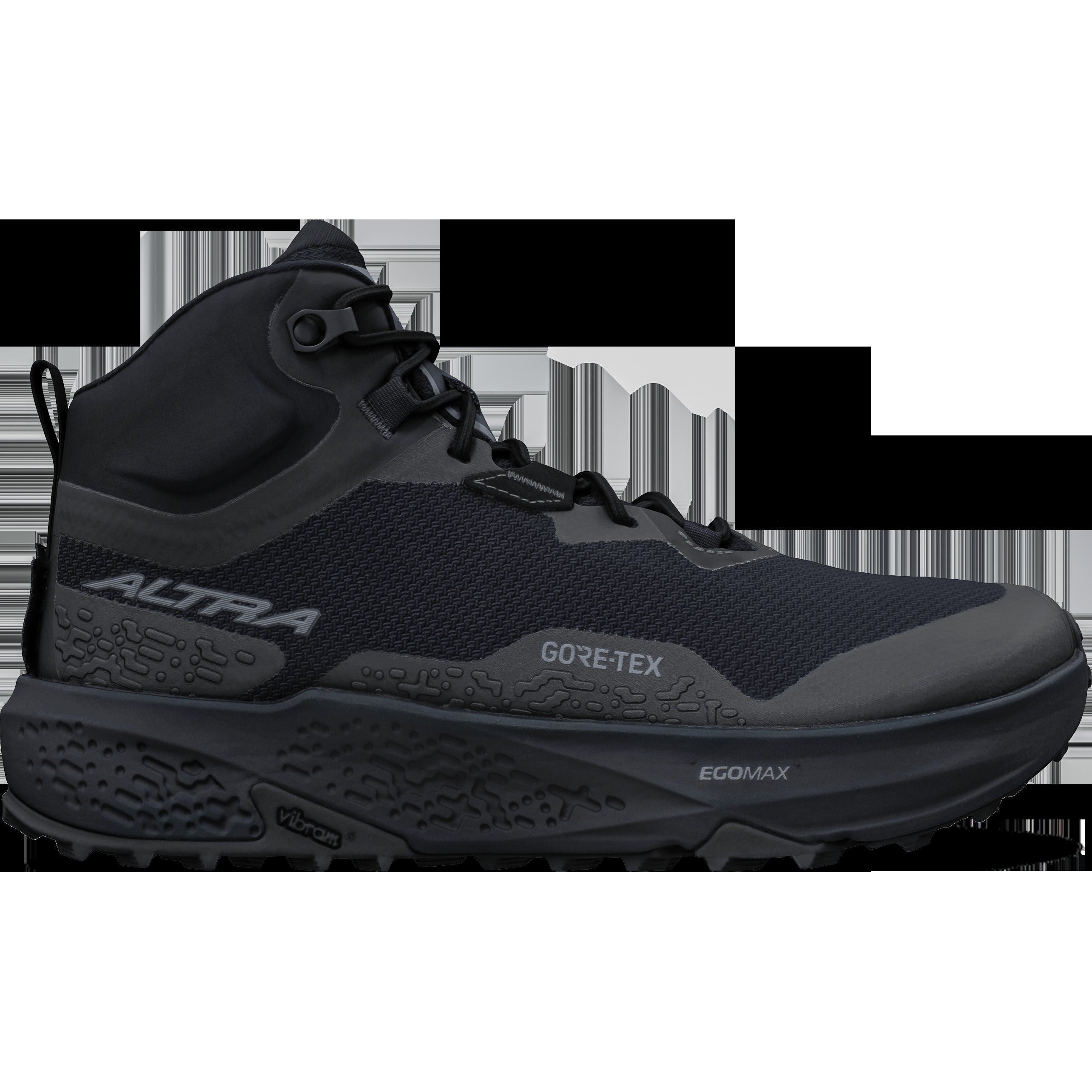 Men's Timp 6 Mid GTX