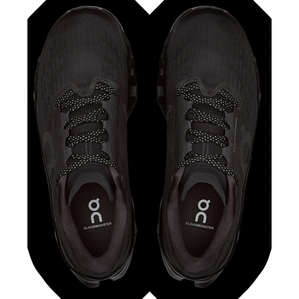 Men's Cloudmonster 3