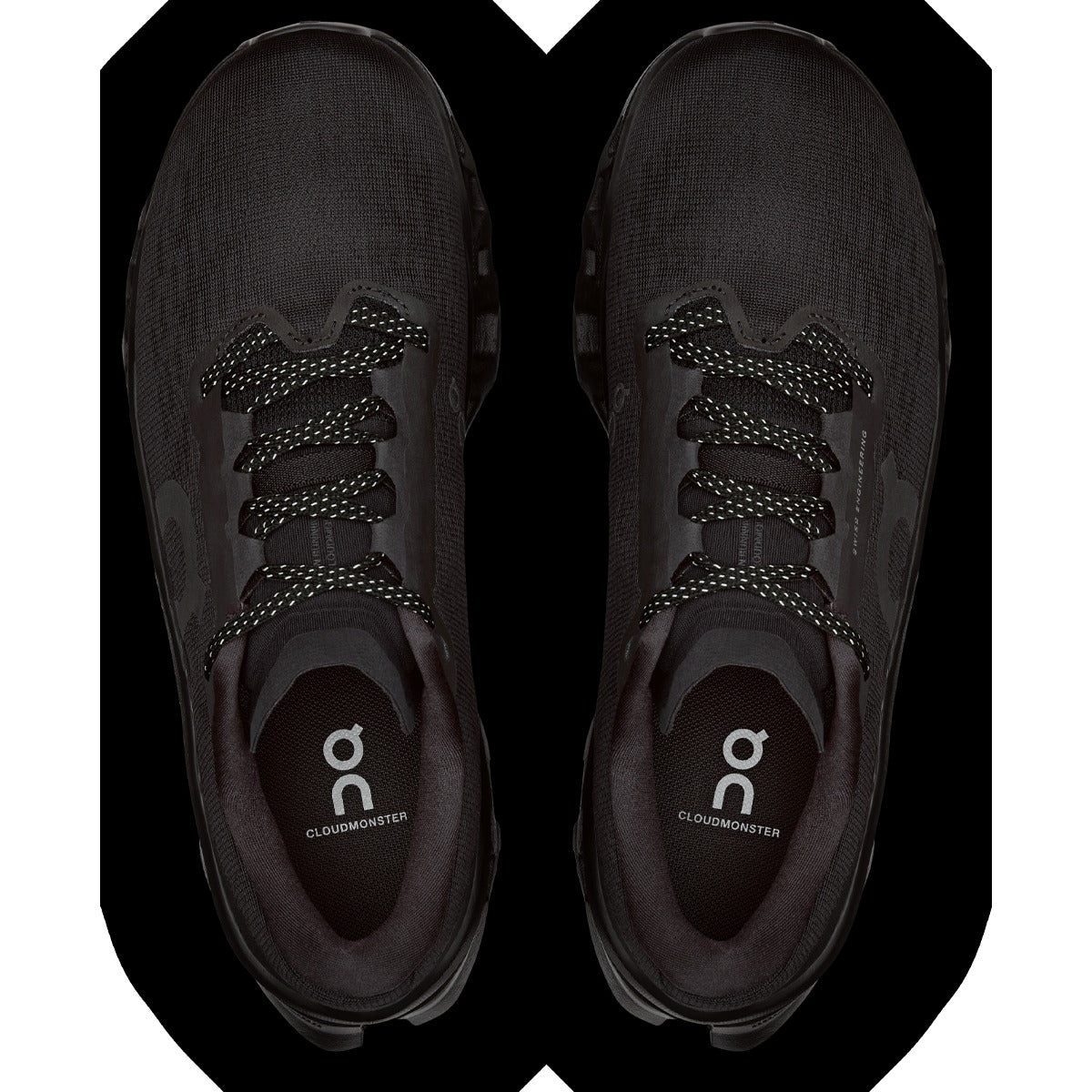 Men's Cloudmonster 3