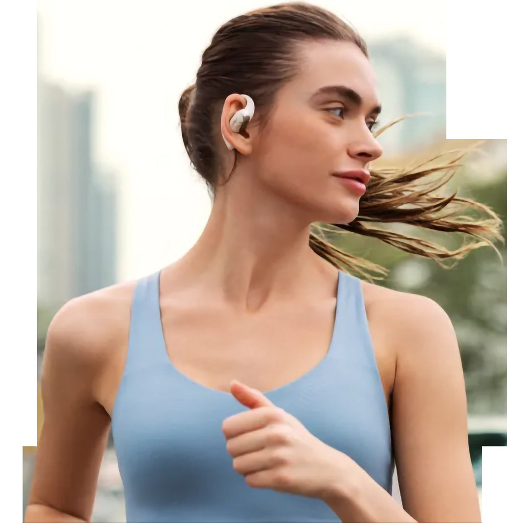 OpenFit 2