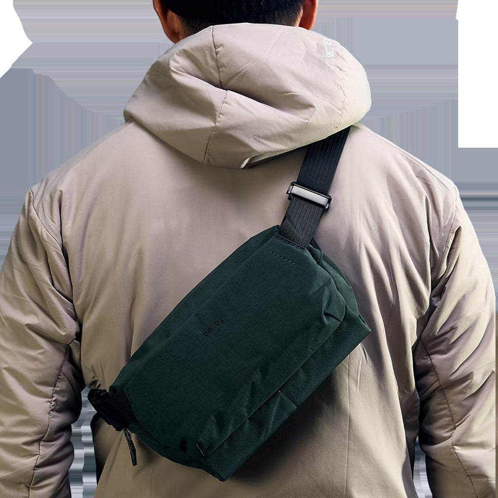 Venture Sling 6L