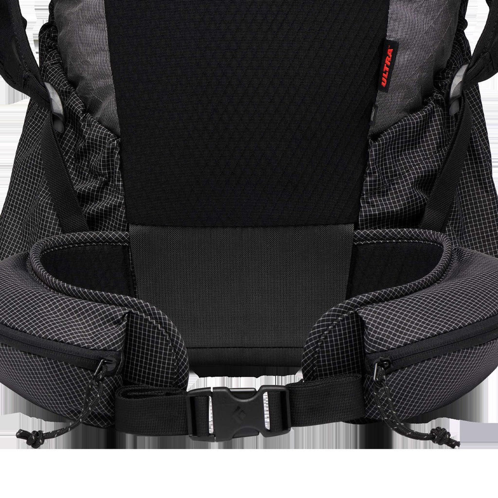 Beta Light 30 Backpack