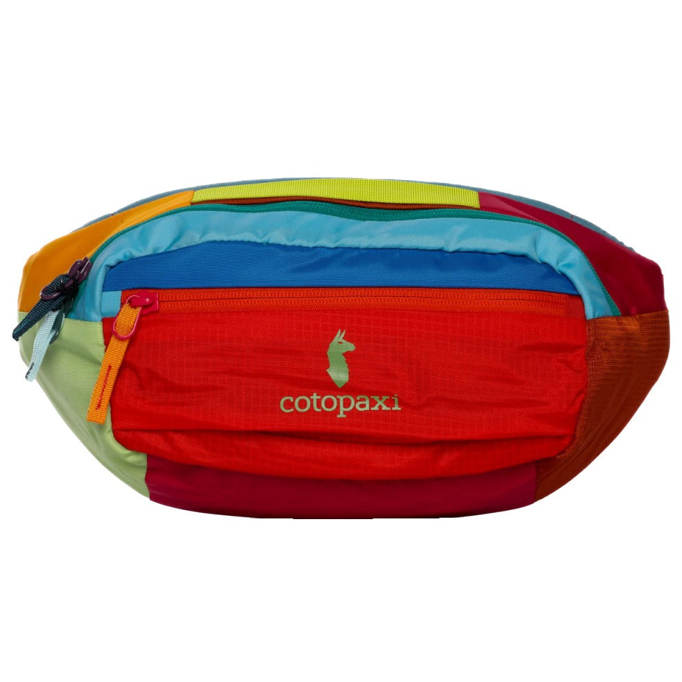 Kapai 3L Hip Pack