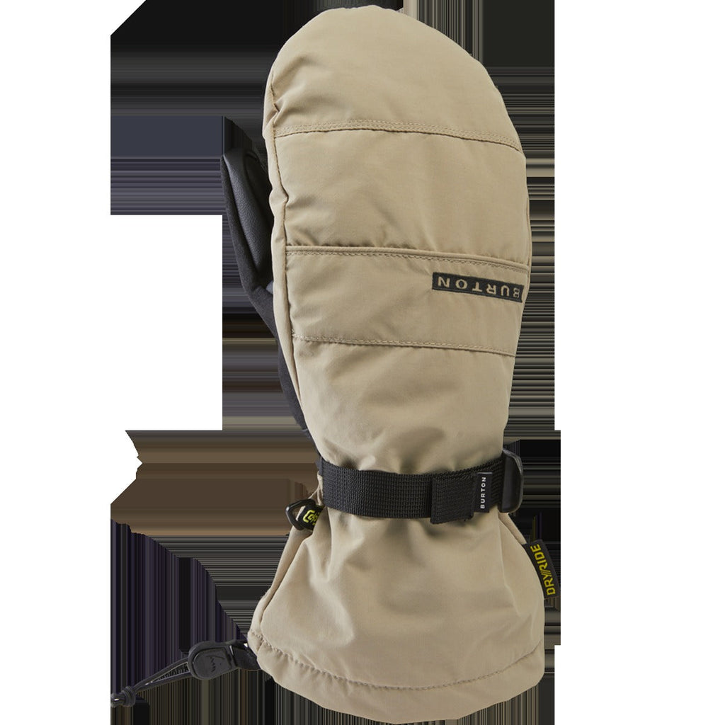 Men's Profile Mittens