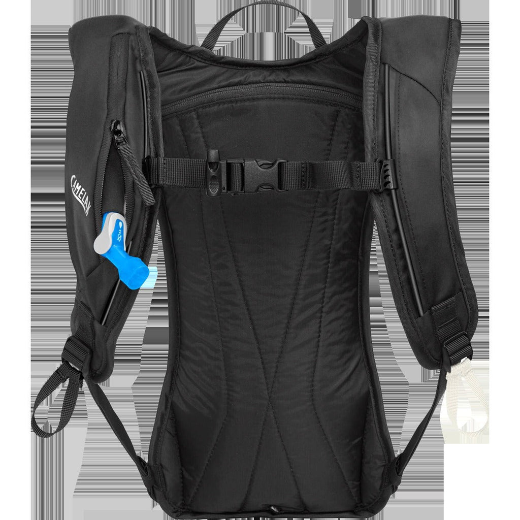 Zoid Hydration Pack