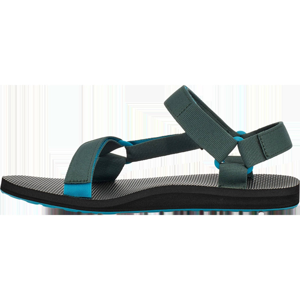 Men's Original Universal