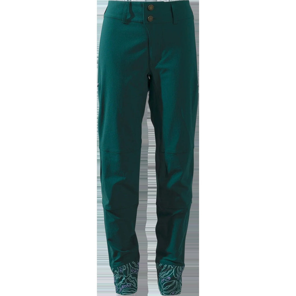 Women's Freyah Pant