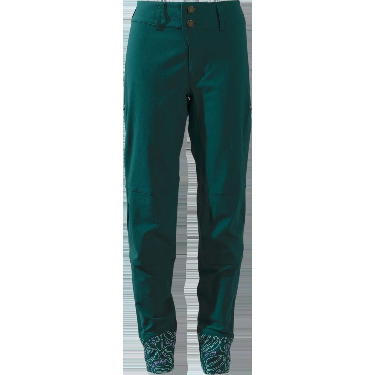 Women's Freyah Pant