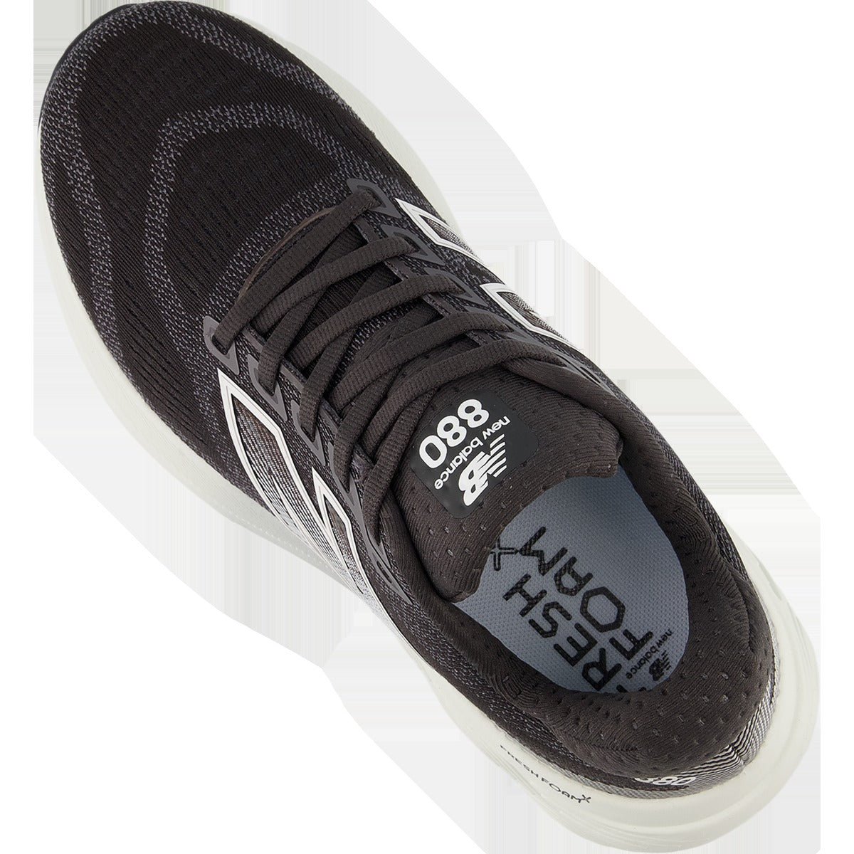 Women's Fresh Foam 880 v15