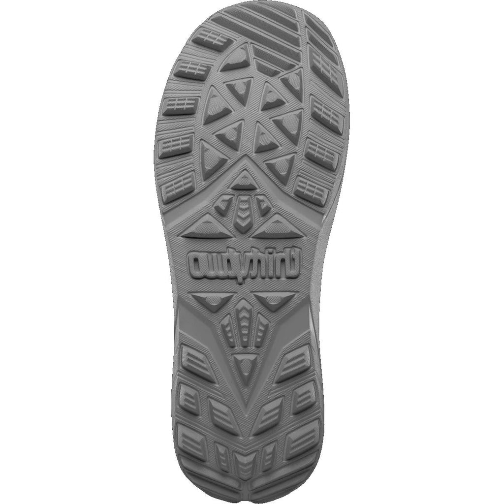Women's Shifty Boa