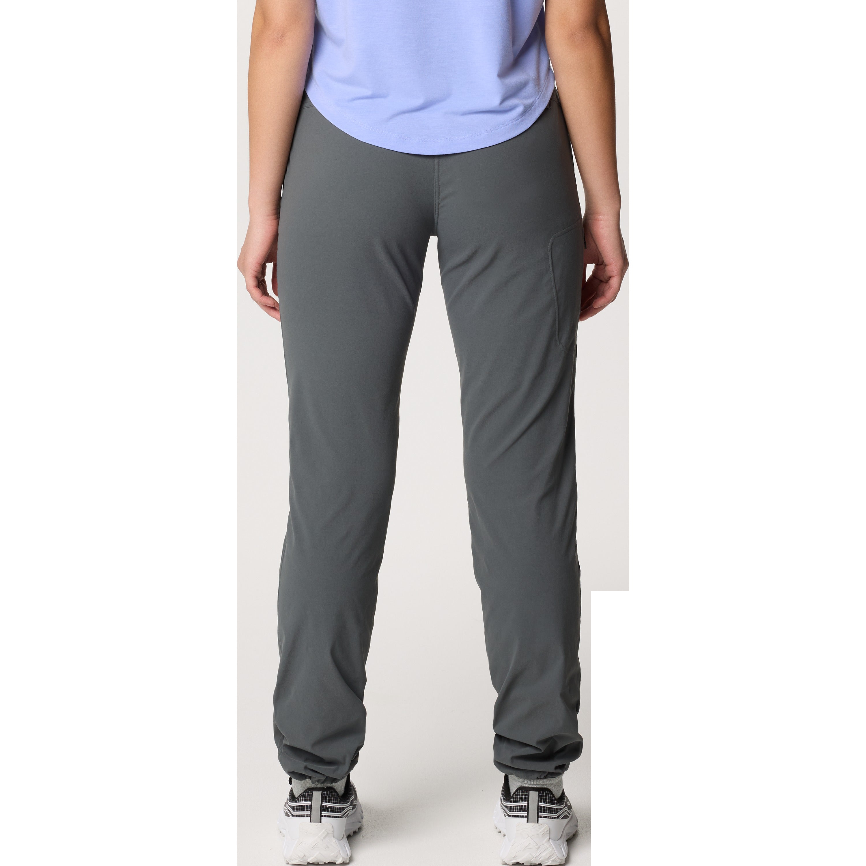 Women's Dynama Pant