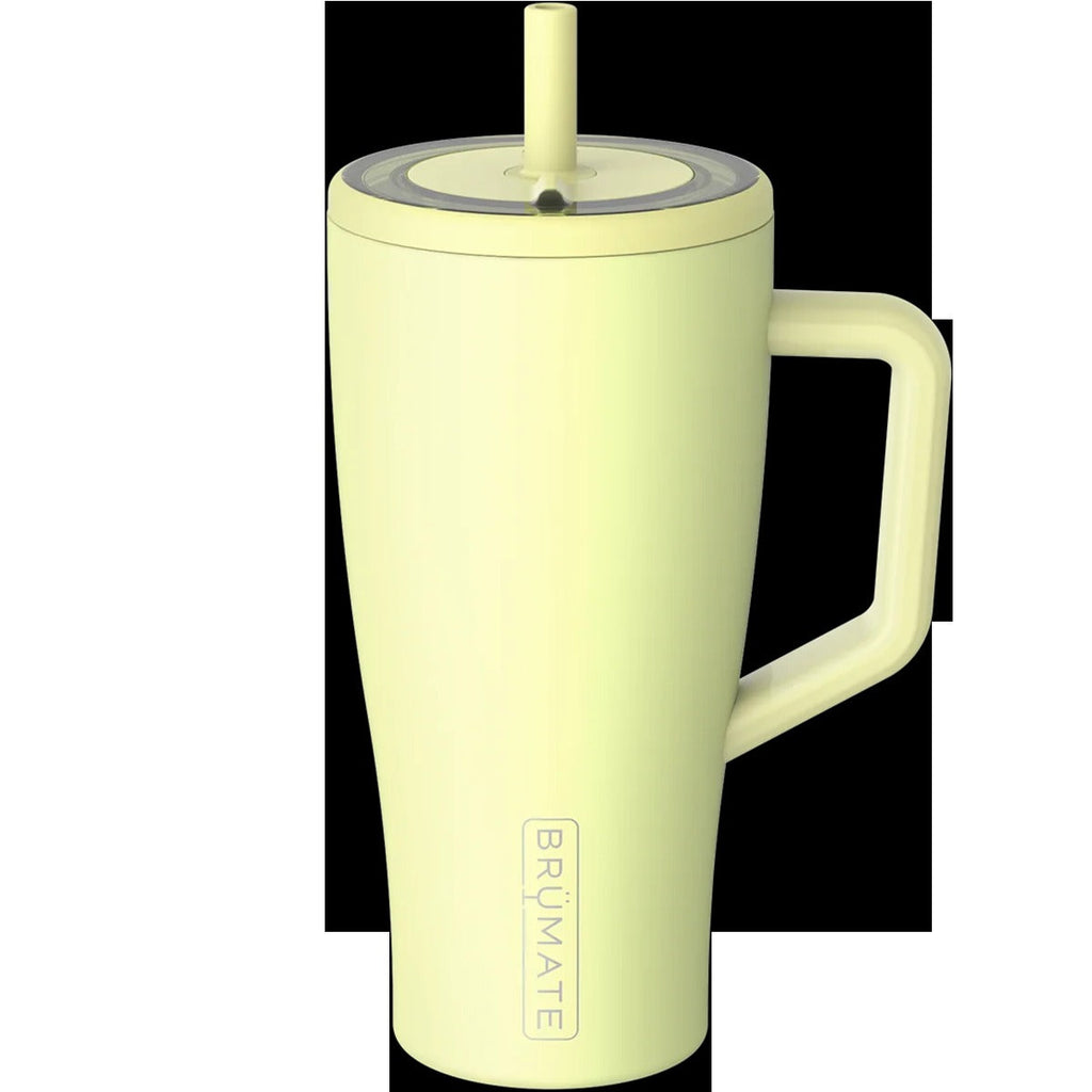 Era 30 oz Tumbler