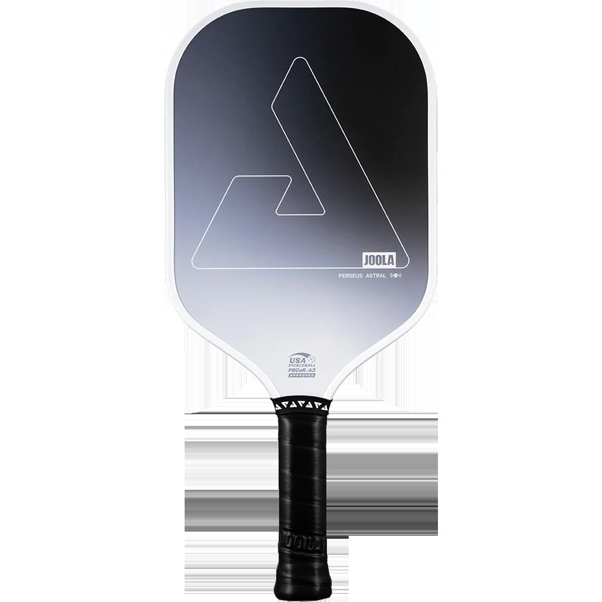 Astral Pickleball Paddle