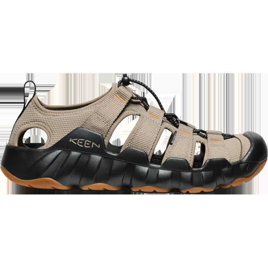 Men's Hyperport H2