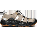 Men's Hyperport H2