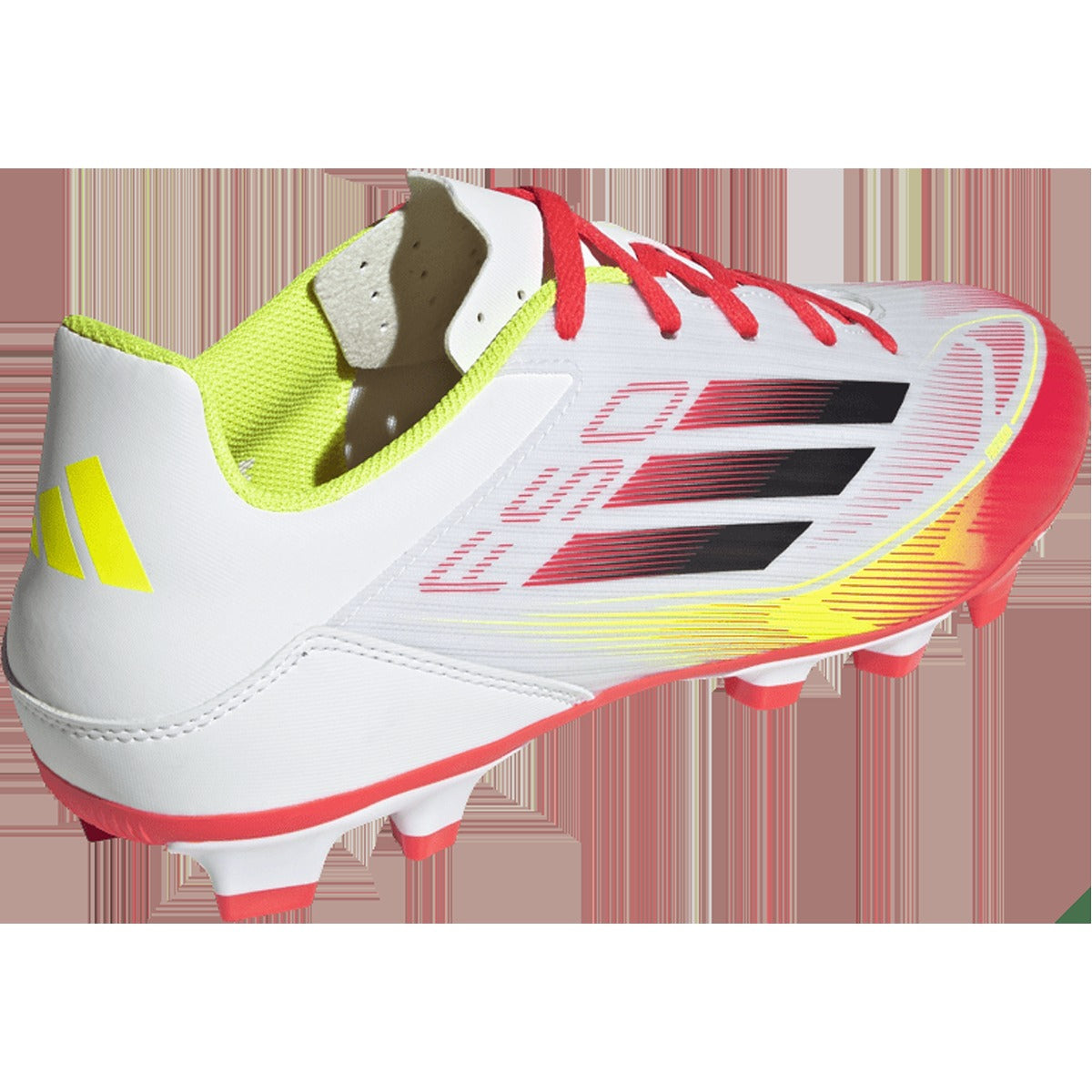 F50 Club FG/MG