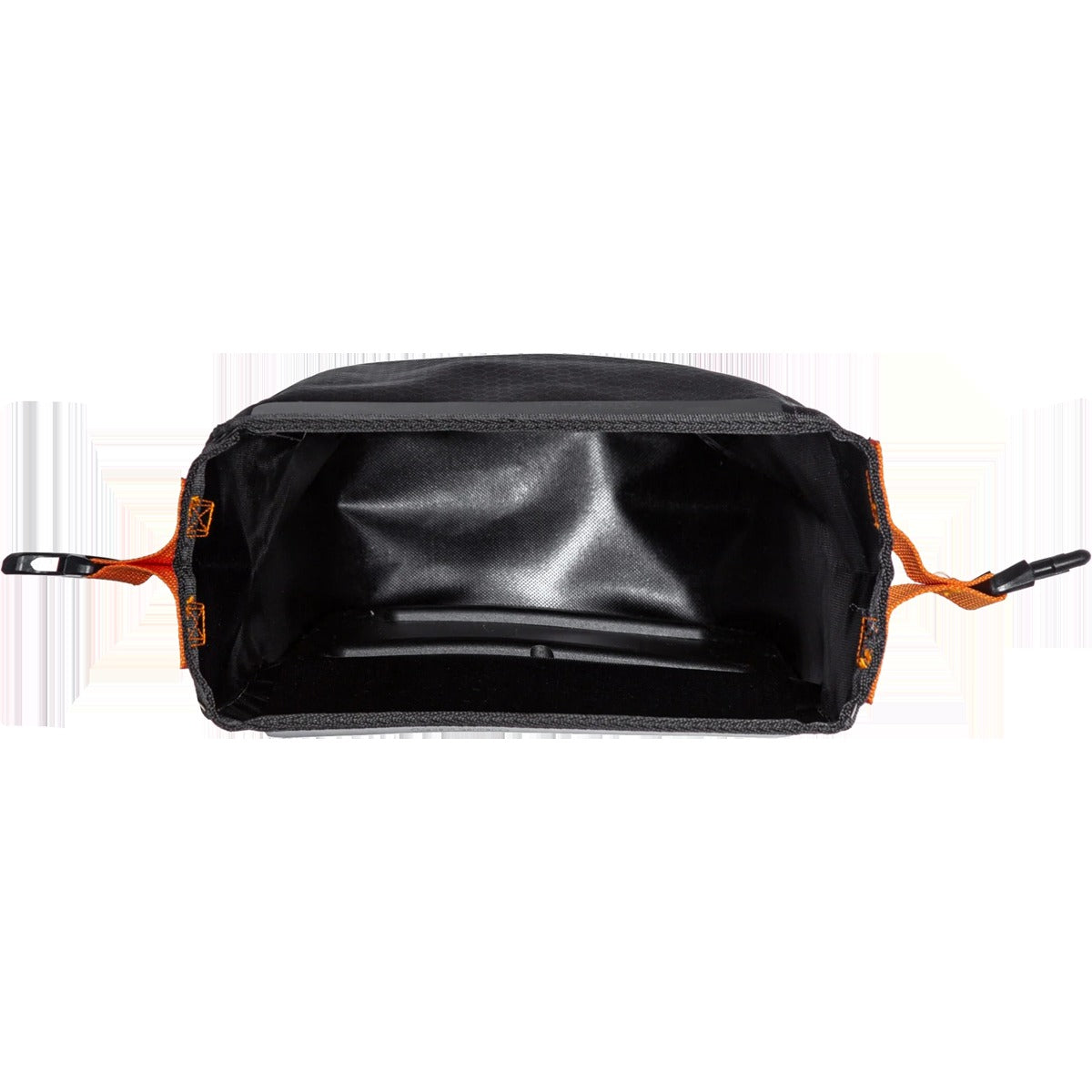 Fork-Pack