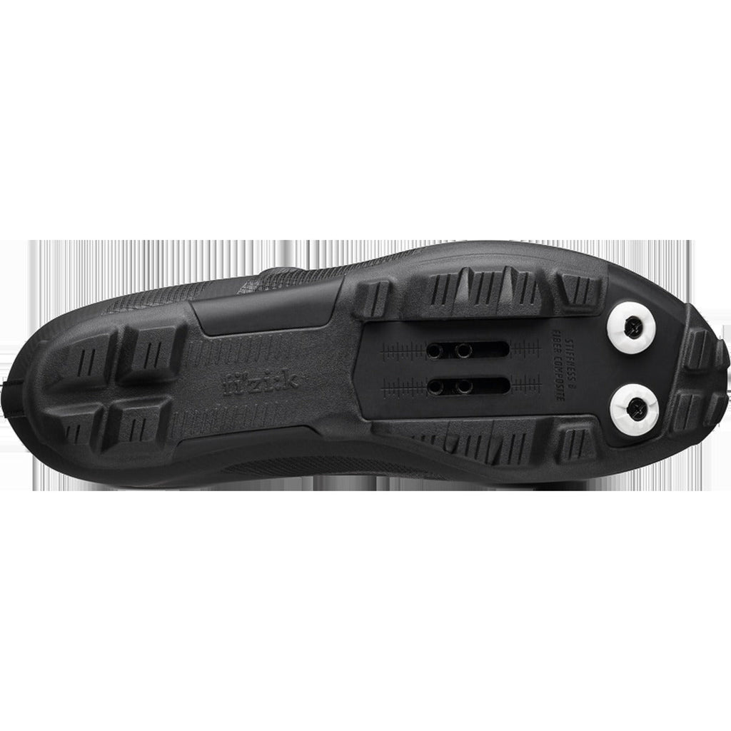 Men's Vento Proxy