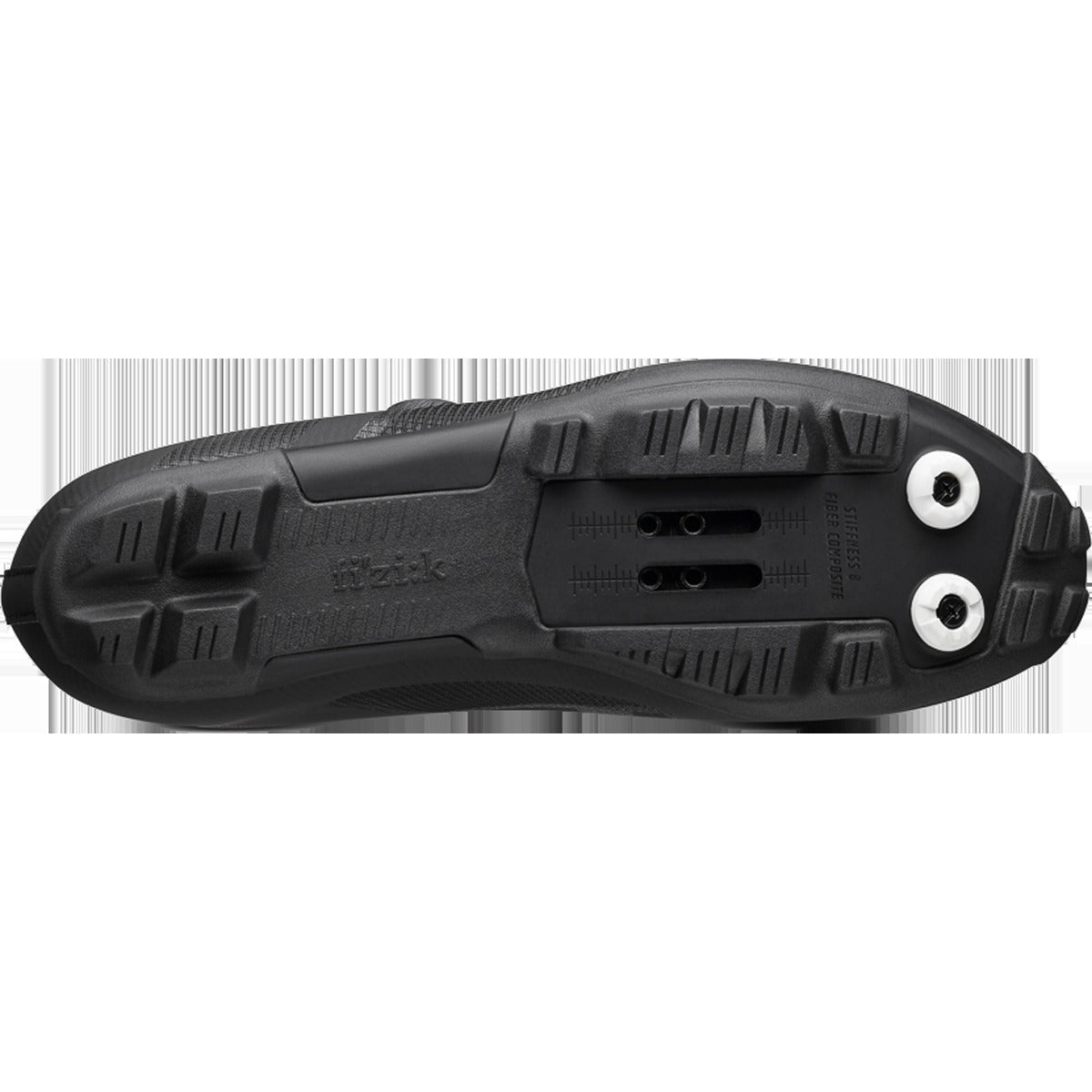 Men's Vento Proxy