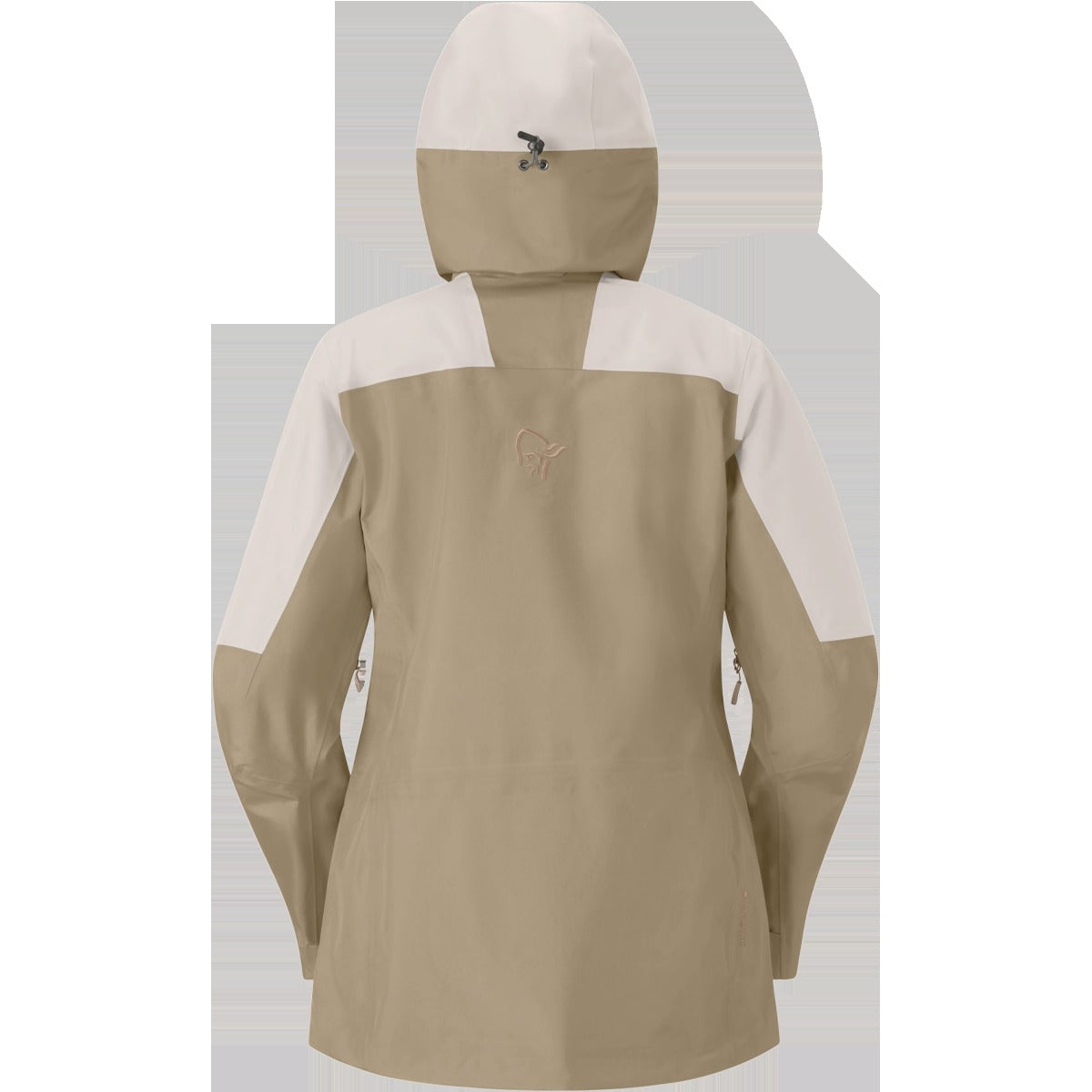 Women's Lofoten Gore-Tex Jacket