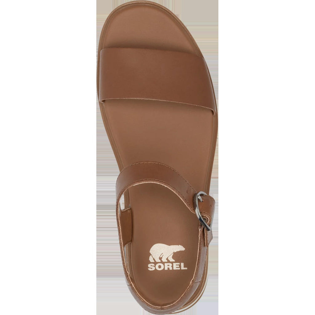 Women's Dayspring Ankle Strap Sandal
