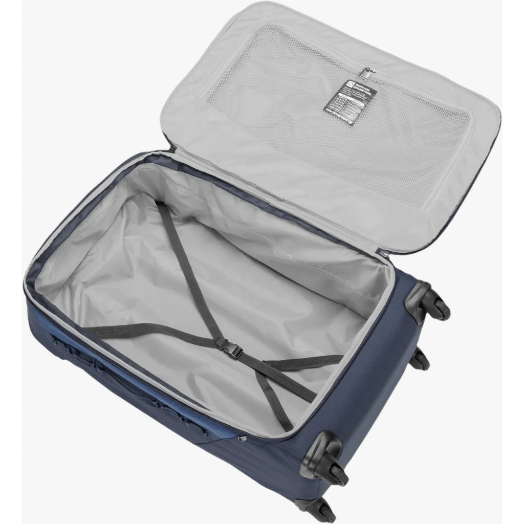 Expanse 4 Wheeled 95L