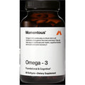 Omega-3 (30 Servings)