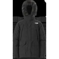 Men's McMurdo Parka