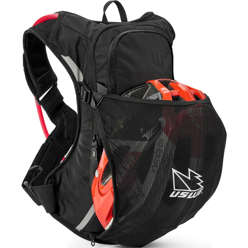 MTB Hydro 8L