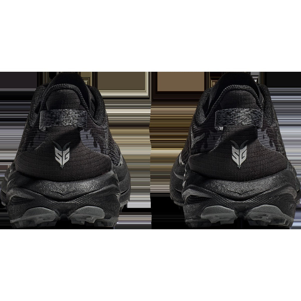 Youth Speedgoat 6