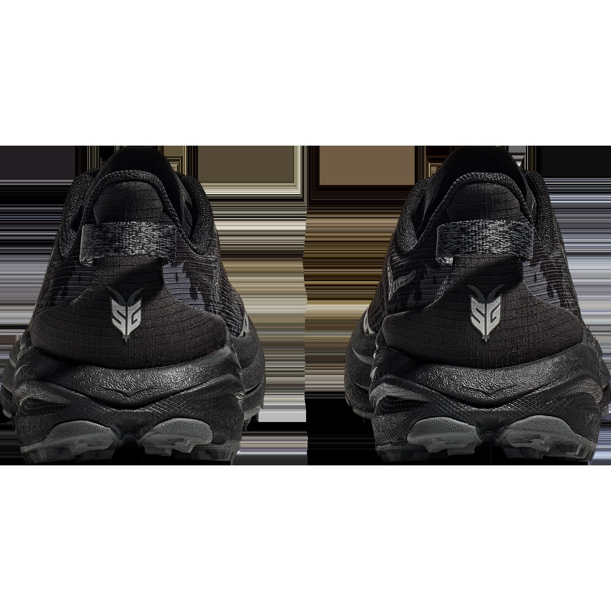Youth Speedgoat 6