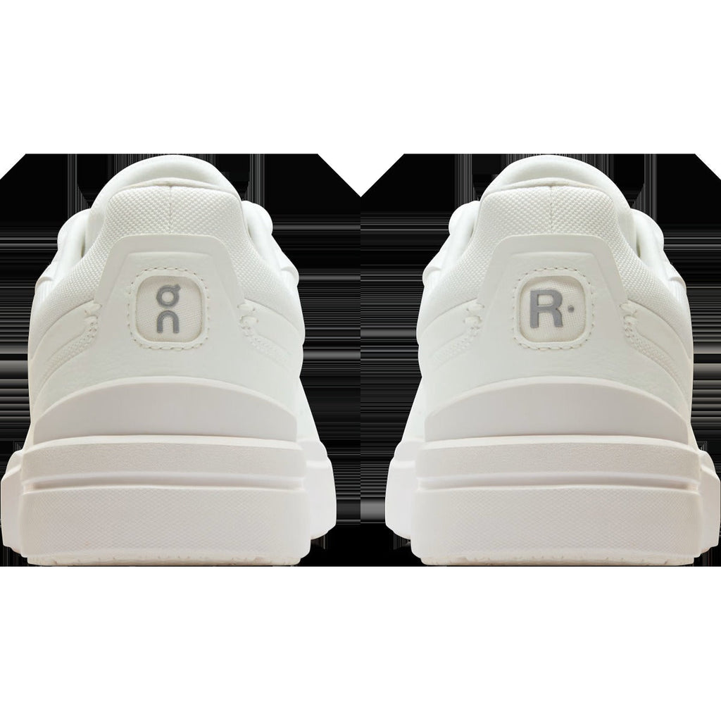 Men's The Roger Advantage