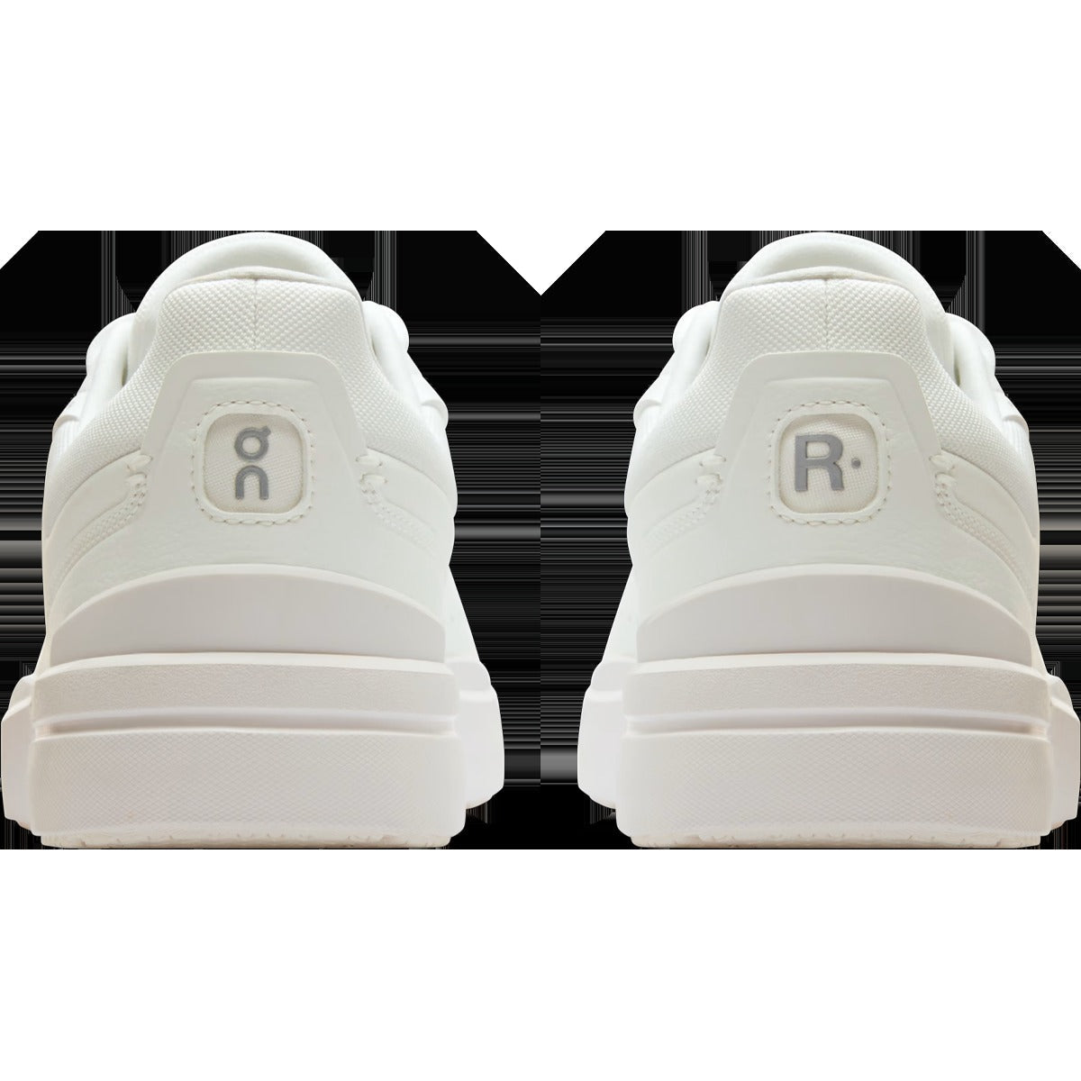 Men's The Roger Advantage