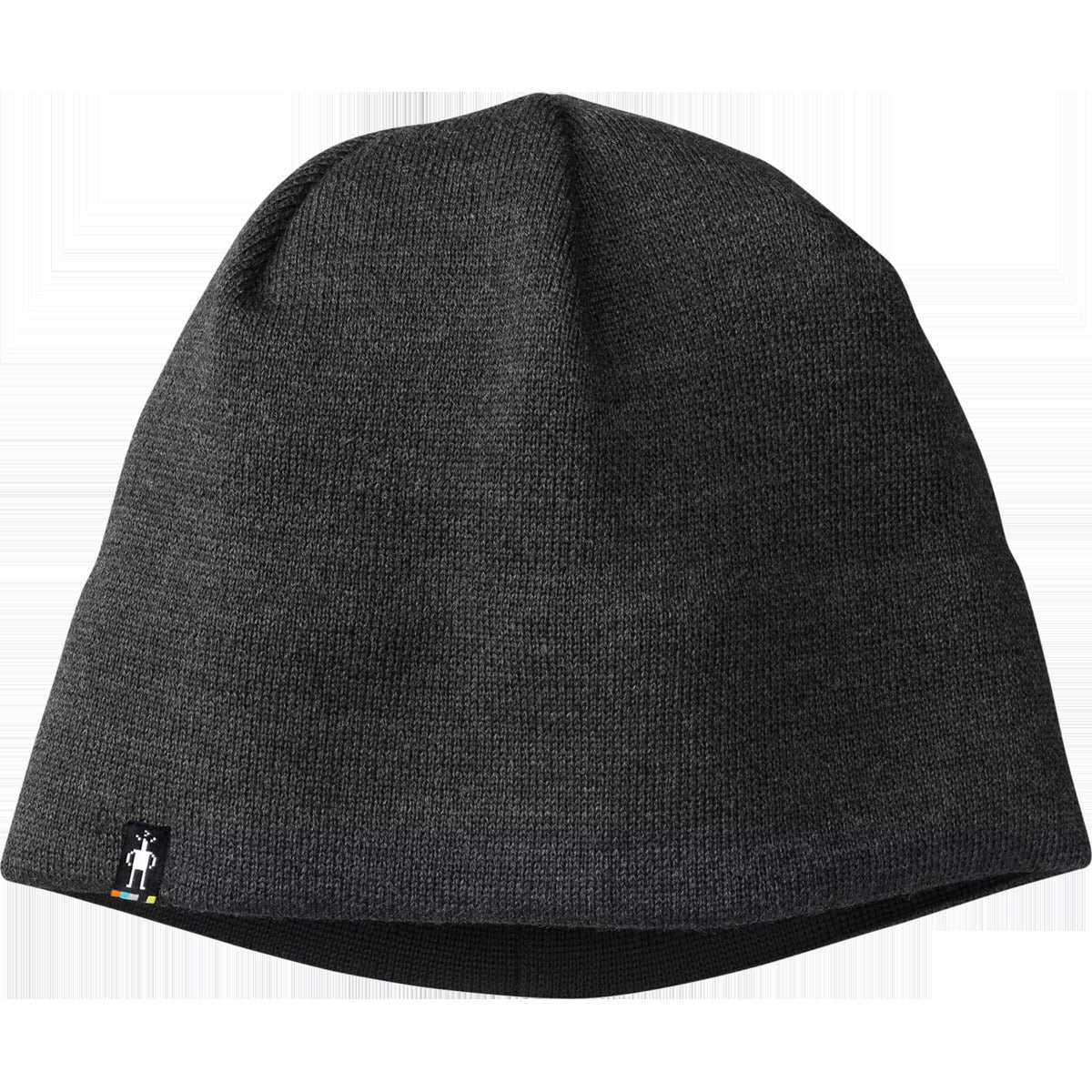 The Lid
