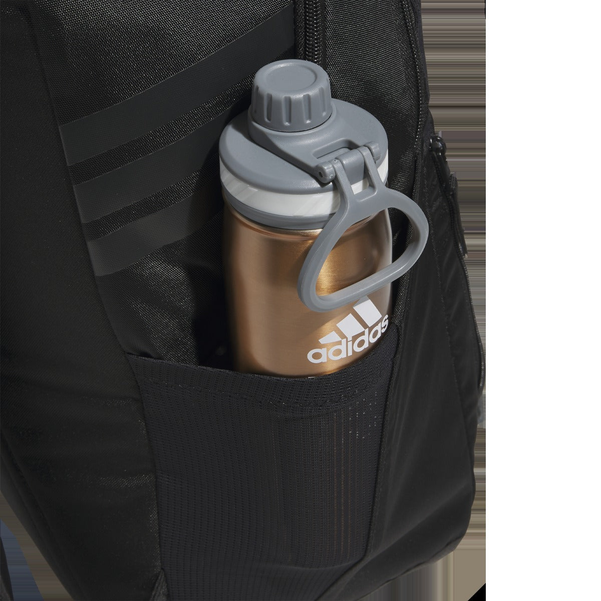 Stadium 4 Backpack
