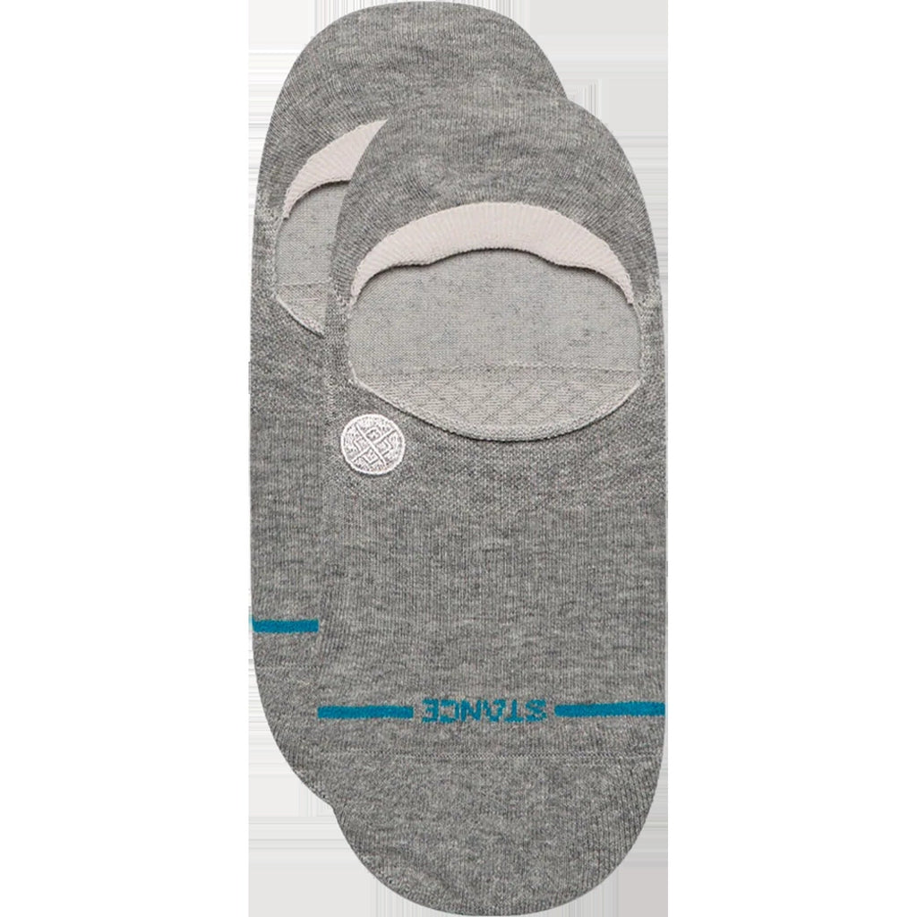 Women's Icon No Show 3-pack
