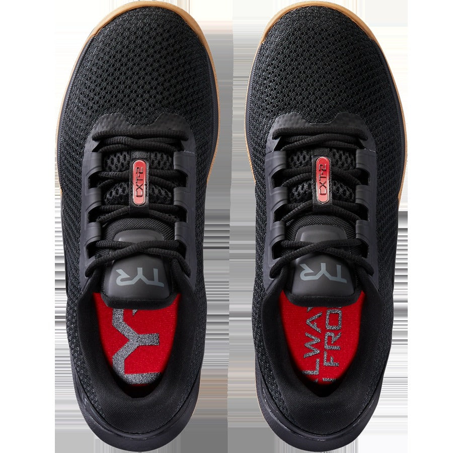 Men's CTX-2 Trainer