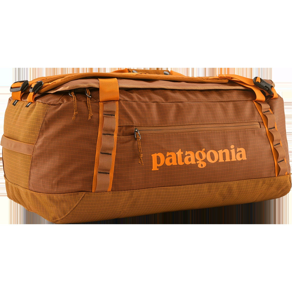 Black Hole Duffel 55L