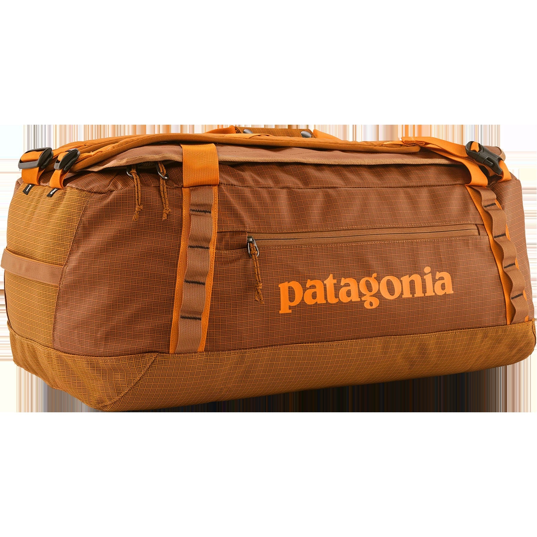Black Hole Duffel 55L
