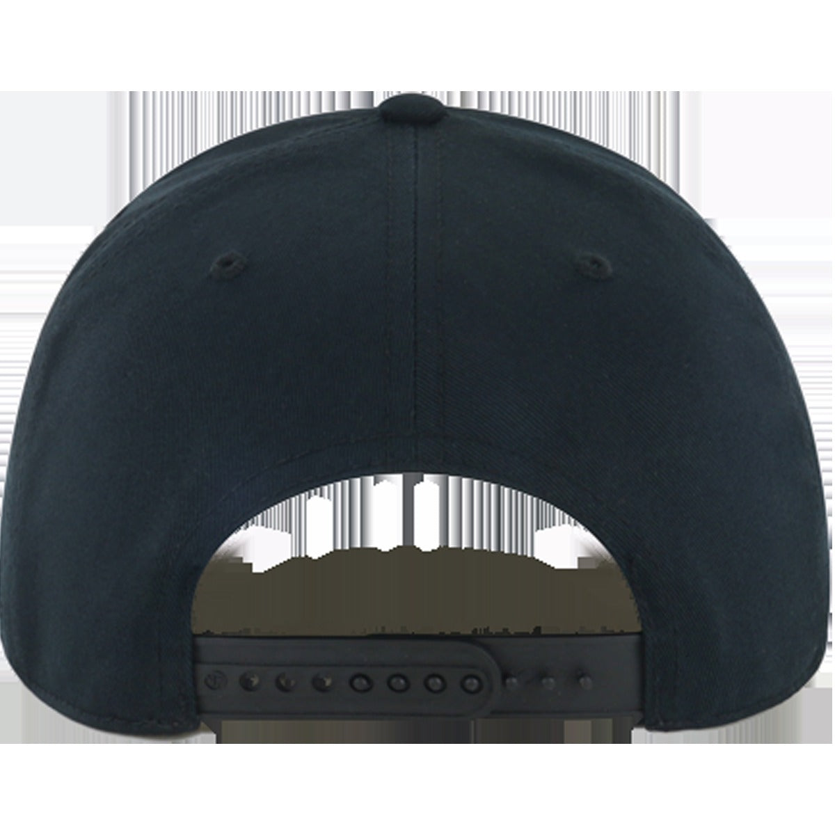 Giants Splint 47 Hitch