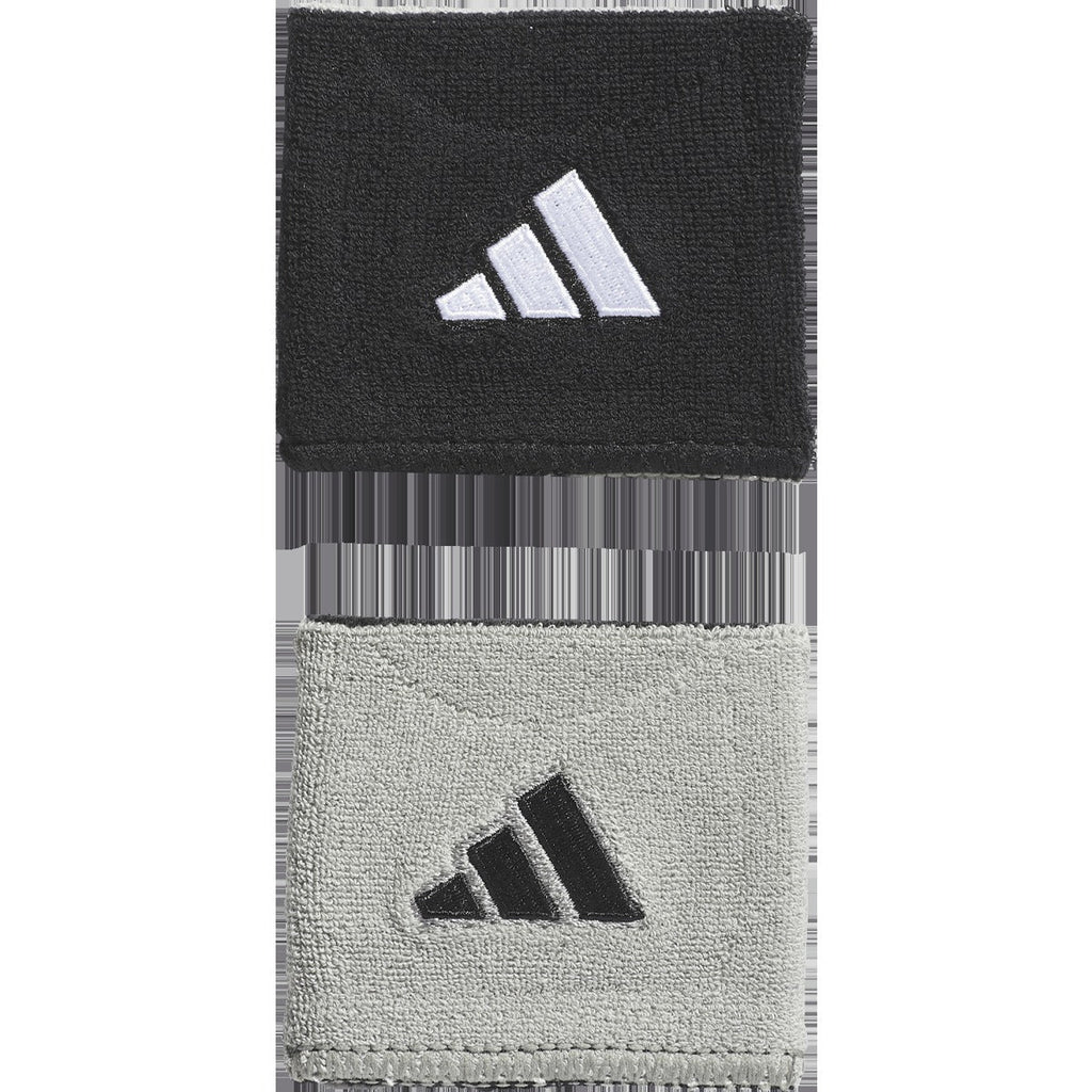 Interval Reversible 2.0 Wristband