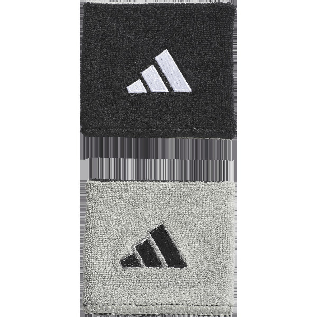 Interval Reversible 2.0 Wristband