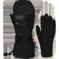 Women's Gore Tex Smarty 3-in-1 Gauntlet Mitt